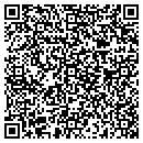 QR code with Dabasc Mechanical & Security contacts