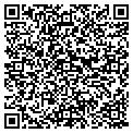 QR code with Justa Burger contacts