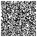 QR code with Wcb Tomorrow Randyne Technologies contacts