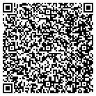 QR code with Emmanuel Environmental contacts