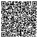 QR code with Empire Demolition contacts