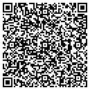 QR code with Lily's Nails contacts