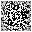 QR code with Wesley S Watson contacts