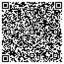 QR code with Daniel Gonzalez contacts