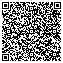 QR code with Ellen Cohen PHD contacts
