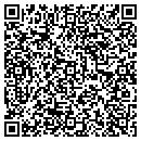 QR code with West Coast Signs contacts