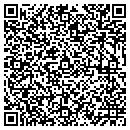 QR code with Dante Security contacts