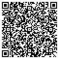 QR code with D Aor Security Inc contacts