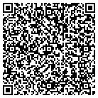 QR code with Yarbro And Motes Custom Trim contacts