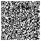 QR code with Environmental Construction Group contacts