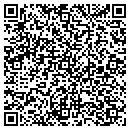 QR code with Storybook Weddings contacts
