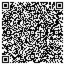 QR code with Dart Security contacts