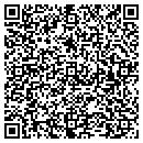 QR code with Little Monkey Toes contacts