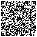 QR code with R C Framing & Trim contacts