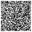 QR code with What's Your Sign Baby LLC contacts