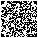 QR code with Advanced Designs contacts
