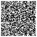 QR code with Joseph Mudd contacts
