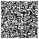 QR code with Db Event Security5 contacts