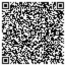 QR code with Joseph Rogers contacts