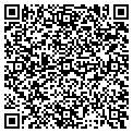 QR code with Robinson's contacts