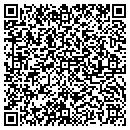 QR code with Dcl Alarm Security Co contacts