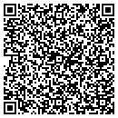 QR code with Auto Trim Design contacts