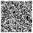 QR code with Wild Life Signs of Ohio contacts