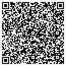 QR code with Auto Trim Images contacts