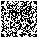 QR code with Gary J Bitz contacts