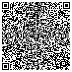 QR code with R & E Construction Framing Inc contacts