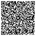 QR code with Willis Lines & Letters contacts