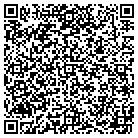 QR code with ATS LLC contacts