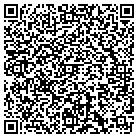 QR code with Del Barrio Key & Security contacts