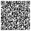 QR code with Goodlife Inc contacts