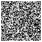 QR code with Haik's German Auto Haus contacts