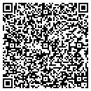 QR code with Gopher contacts
