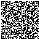 QR code with Winning Colours Stall Curtains contacts