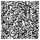 QR code with Wizard Finishing Touch contacts