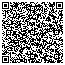 QR code with Diamond Security contacts
