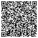QR code with Av Custom Trim contacts
