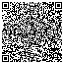 QR code with Lovely Nails contacts