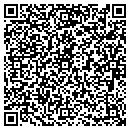 QR code with Wk Custom Signs contacts