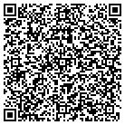 QR code with Big Star Taxi & Limo Service contacts