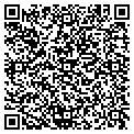 QR code with Ae Freight contacts