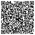 QR code with Judd Robert contacts