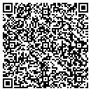 QR code with Bailey Custom Trim contacts