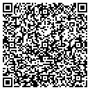 QR code with Wonder Sign contacts