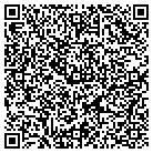 QR code with Hustler's Hauling & Backhoe contacts