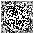 QR code with Direct Security Zone Inc contacts