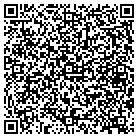 QR code with Market Beauty Supply contacts